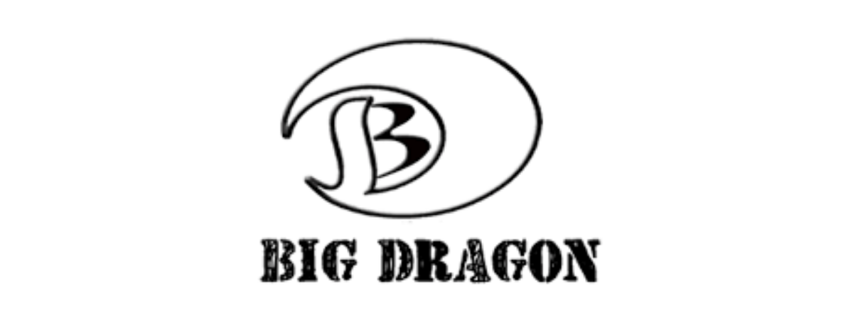 BIG DRAGON 